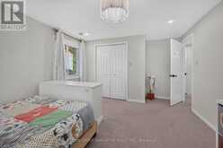 196 BLUEBELL CRESCENT | Hamilton Ontario | Slide Image Thirty-eight