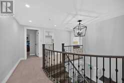 196 BLUEBELL CRESCENT | Hamilton Ontario | Slide Image Forty