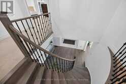 196 BLUEBELL CRESCENT | Hamilton Ontario | Slide Image Forty-one