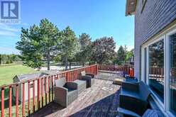 196 BLUEBELL CRESCENT | Hamilton Ontario | Slide Image Forty-seven
