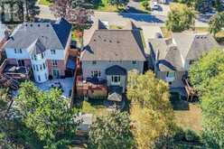 196 BLUEBELL CRESCENT | Hamilton Ontario | Slide Image Fifty