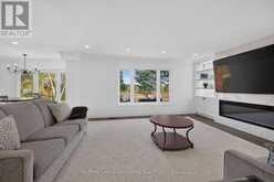 196 BLUEBELL CRESCENT | Hamilton Ontario | Slide Image Eight