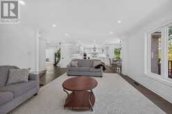 196 BLUEBELL CRESCENT | Hamilton Ontario | Slide Image Nine