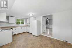 12 ARGYLE STREET | Kincardine Ontario | Slide Image Twelve