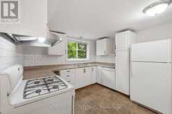 12 ARGYLE STREET | Kincardine Ontario | Slide Image Thirteen