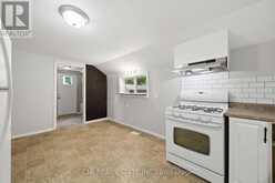 12 ARGYLE STREET | Kincardine Ontario | Slide Image Fifteen