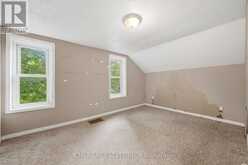 12 ARGYLE STREET | Kincardine Ontario | Slide Image Sixteen