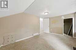 12 ARGYLE STREET | Kincardine Ontario | Slide Image Seventeen