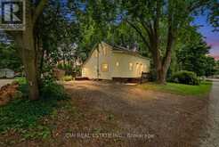 12 ARGYLE STREET | Kincardine Ontario | Slide Image One