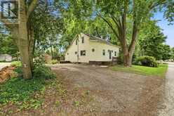 12 ARGYLE STREET | Kincardine Ontario | Slide Image Two