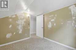 12 ARGYLE STREET | Kincardine Ontario | Slide Image Thirty