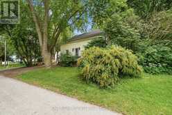 12 ARGYLE STREET | Kincardine Ontario | Slide Image Thirty-one
