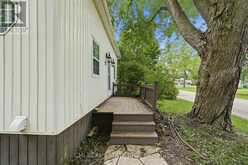 12 ARGYLE STREET | Kincardine Ontario | Slide Image Thirty-two