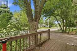 12 ARGYLE STREET | Kincardine Ontario | Slide Image Thirty-three