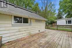 12 ARGYLE STREET | Kincardine Ontario | Slide Image Thirty-eight