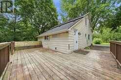 12 ARGYLE STREET | Kincardine Ontario | Slide Image Thirty-nine