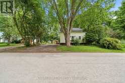 12 ARGYLE STREET | Kincardine Ontario | Slide Image Three