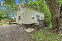 12 ARGYLE STREET | Kincardine Ontario | Slide Image Four