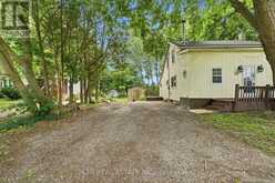 12 ARGYLE STREET | Kincardine Ontario | Slide Image Five