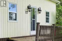 12 ARGYLE STREET | Kincardine Ontario | Slide Image Six
