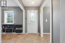 12 ARGYLE STREET | Kincardine Ontario | Slide Image Seven