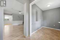 12 ARGYLE STREET | Kincardine Ontario | Slide Image Eight