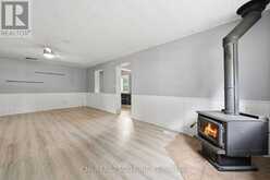 12 ARGYLE STREET | Kincardine Ontario | Slide Image Nine