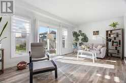 15 CANNES STREET | Kitchener Ontario | Slide Image Fifteen