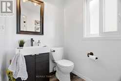 15 CANNES STREET | Kitchener Ontario | Slide Image Nineteen