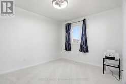 15 CANNES STREET | Kitchener Ontario | Slide Image Thirty-seven