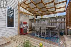 15 CANNES STREET | Kitchener Ontario | Slide Image Forty-five