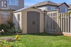 15 CANNES STREET | Kitchener Ontario | Slide Image Forty-six