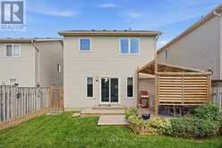 15 CANNES STREET | Kitchener Ontario | Slide Image Forty-nine