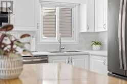15 CANNES STREET | Kitchener Ontario | Slide Image Six