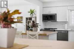 15 CANNES STREET | Kitchener Ontario | Slide Image Eight