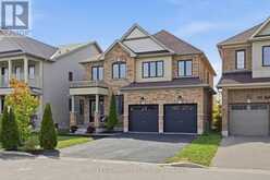 47 LARRY CRESCENT | Caledonia Ontario | Slide Image Two