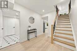 184 TORRESDALE AVENUE | Toronto Ontario | Slide Image Twelve