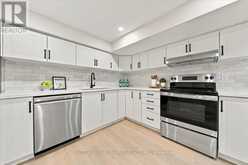 184 TORRESDALE AVENUE | Toronto Ontario | Slide Image Thirteen