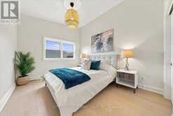 184 TORRESDALE AVENUE | Toronto Ontario | Slide Image Twenty-seven