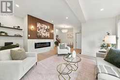 184 TORRESDALE AVENUE | Toronto Ontario | Slide Image Two