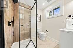 184 TORRESDALE AVENUE | Toronto Ontario | Slide Image Thirty-one