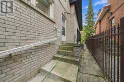 184 TORRESDALE AVENUE | Toronto Ontario | Slide Image Thirty-three