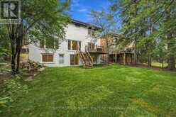 184 TORRESDALE AVENUE | Toronto Ontario | Slide Image Thirty-six