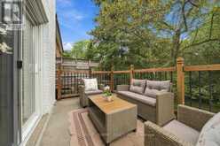 184 TORRESDALE AVENUE | Toronto Ontario | Slide Image Thirty-eight
