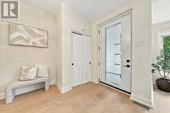 184 TORRESDALE AVENUE | Toronto Ontario | Slide Image Six
