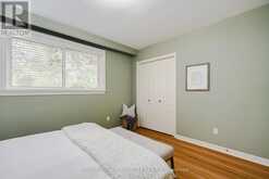 11 BELLBURY CRESCENT | Toronto Ontario | Slide Image Eleven