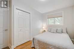 11 BELLBURY CRESCENT | Toronto Ontario | Slide Image Thirteen
