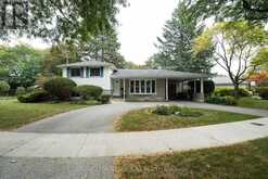 11 BELLBURY CRESCENT | Toronto Ontario | Slide Image One