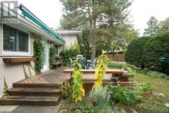 11 BELLBURY CRESCENT | Toronto Ontario | Slide Image Thirty-one