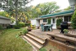 11 BELLBURY CRESCENT | Toronto Ontario | Slide Image Thirty-four